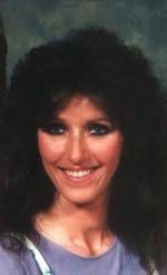 Obituary for Cheryl Ann McGovern (Guest book)