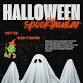 Halloween Spooktacular - Green Hills Public Library District, 10331 Interlochen Dr Event Image