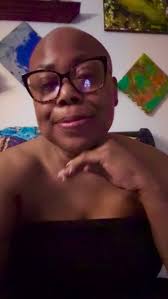 Shelby J Blazer Power at Epicurus Copenhagen