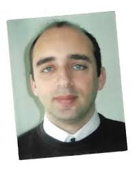 Faraday Malta Events