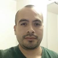 10+ "Gilberto Fregoso" profiles