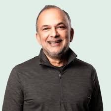 WaFd Bank is proud to have joined forces to help our neighbors.