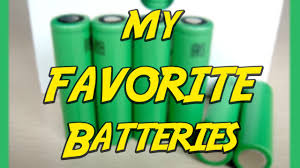 Vape Battery Chart Mooch Www Bedowntowndaytona Com