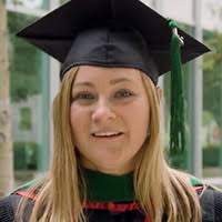 Master of Public Health: Community Health Education (MPH)