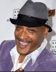 Neal Fischer (@Superneal)