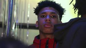 Nle choppa wallpaper with the keywords beatbox, hip hop, hopper, rapper rapper, top shotta. Funny Xbox Profile Pictures 1080x1080 Novocom Top