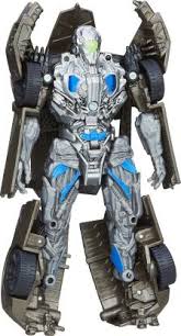 Jul 22, 2021 · turkish: Hasbro Transformers Mv4 One Step Changers W1r2 Lockdown Transformers Mv4 One Step Changers W1r2 Lockdown Buy Lockdown Toys In India Shop For Hasbro Products In India Toys For