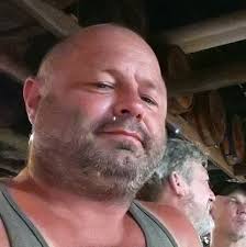 Truck won't go over 1600rpm after restart