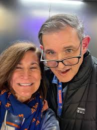 Lauren Conlon (@laurenconlon16)