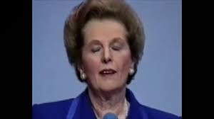 סוף שבוע נעים וחם.