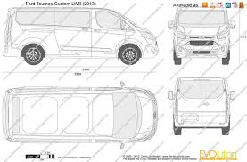 Your Image Description Autos Und Motorrader Autos Motorrad