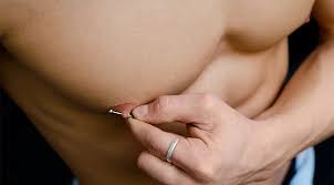 Nipple Piercing Aftercare | Painful Pleasures Community