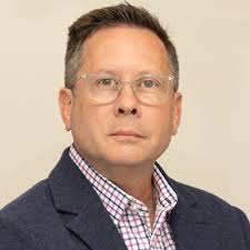 Happy to share that I have started a new role as Director, Strategic  Planning & Analytics at Acxiom!