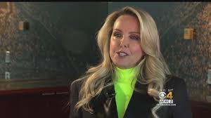 We did not find results for: Bill Belichick S Relationship History And Girlfriend Linda Holliday Fanbuzz
