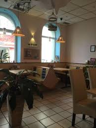 Xin Chao Vietnamese Restaurant Picture Of Xin Chao Vienna Tripadvisor
