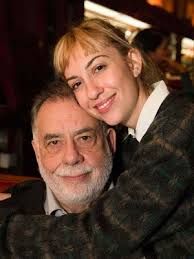 The Big Short screening afterparty at Tosca