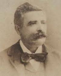 Benefactores de Noreña