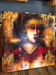 Kellie thomas-Walker