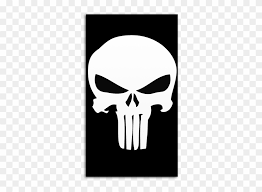 Awesome Punisher Phone Hd Image Pack 581 Free Download Punisher Skull Wallpaper Phone Free Transparent Png Clipart Images Download