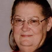 Sabillasville Obituaries