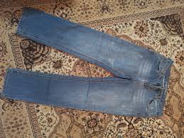 Jcpenney.com has been visited by 100k+ users in the past month Garage Ladies Jeans Ladies Jeans Seluar Jeans Jeans Wanita Jeans Women S Fashion Clothes Bottoms On Carousell