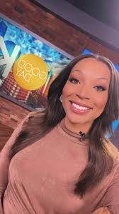 Good Morning! How are you today?