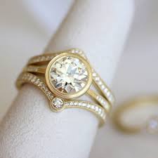 Home - Erika Winters Fine Jewelry