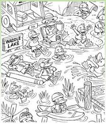 Free and printable hidden pictures for adults. 130 Hidden Pictures Ideas Hidden Pictures Hidden Picture Puzzles Picture Puzzles