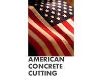 American Concrete Cutting Cornwall New York Proview