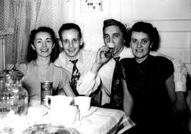 Claire A. Dietz Obituary