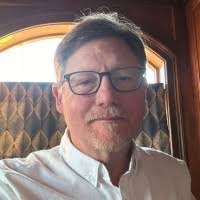 Lonnie Mulligan's Instagram, Twitter & Facebook