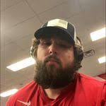 Ivy Jarrett's Instagram, Twitter & Facebook