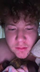 Y'all let me know because it's good to cry sometimes #fyp #viralvideo ...