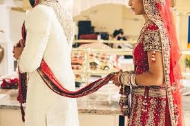 होम) also known as havan, is a fire ritual performed on special occasions by a hindu priest usually for a homeowner (grihasth: 10 Sexist Indian Marriage Customs That Need To Be Banned