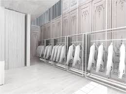We offer quality at the best price and in a sustainable way. Maison Martin Margiela Federico Salmaso