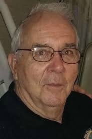 Obituaries for Wednesday, November 6, 2013