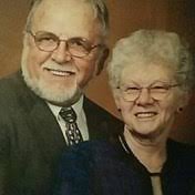 Tobin Family Obituaries