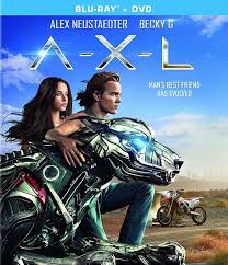 2020 movies, indian movies, south indian dubbed hindi. A X L 2018 Uncut 720p Bluray X264 Dual Audio Hindi 1 1 Gb 350 Mb 500 Mb Download Filmyzilla