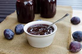 Pin On Dressings Dips Sauces