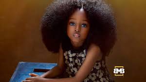 Rusoica a semnat un contract cu agentia la models. Cum AratÄƒ Cea Mai FrumoasÄƒ FetiÅ£Äƒ Din Lume Are Doar 5 Ani È™i A Cucerit Deja Internetul Foto