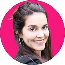 practiceportuguese.com Reviews