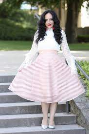 We did not find results for: A Linien Rock Richtig Kombinieren Outfit Und Styling Idee