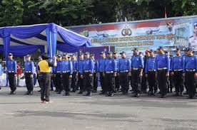 Lowongan kerja pt penamas malang lowongan kerja pt kobexindo tractors tbk terbaru mei 2021 from cakapinterview.com info lowongan kerja malang, kota malang. Lowongan Kerja Pt Penamas Malang Lowongan Kerja Lowongan Kerja Malang Juni Tahun 2020 Pt Lowongan Kerja Malang Pt Yakult Indonesia Persada Terbaru Lucilab That