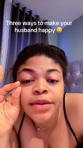 creatorsearchinsights to make your husband happy, give him money 💰 #...