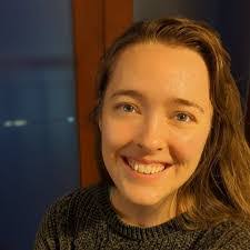 Karen Dent's Instagram, Twitter & Facebook