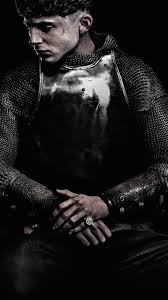 Only for some windows 7 machines. The King 2019 Phone Wallpaper Moviemania