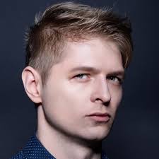 Thomas Voland 🇹🇭 (@voland@social.lol)