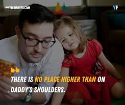 Miss you quotes, sayings and messages for him/her from boostupliving.com, here we've collected more than 100 miss you quotes collection. 65 Heartwarming Father Daughter Quotes 2020 Yourfates