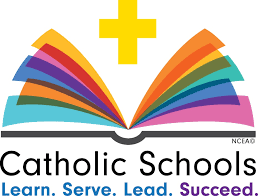 How many days after jesus' birth was he circumcised? Catholic Schools Week Trivia Quiz Quizizz