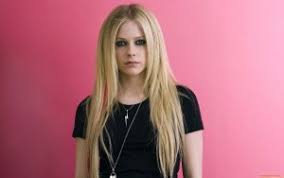Полное имя:аврил лавинь (avril lavigne). Avril Lavin 35 Interesnye Fakty Iz Biografii Pevicy Ia Tulskaya Pressa